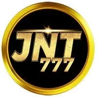 Unduh jnt777 APK Gratis untuk Android APK Resmi — ikon aplikasi