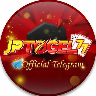 jptogel77 APK Full Version untuk Android APK Resmi — ikon aplikasi