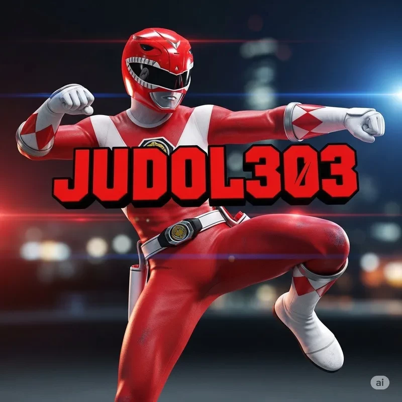 judol303 Terbaru 2026: Download APK dan Review