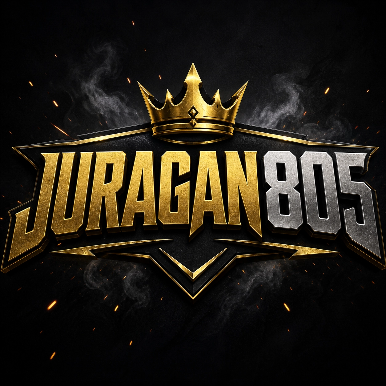 Cara Download dan Instal juragan805 di Android APK Resmi — ikon aplikasi