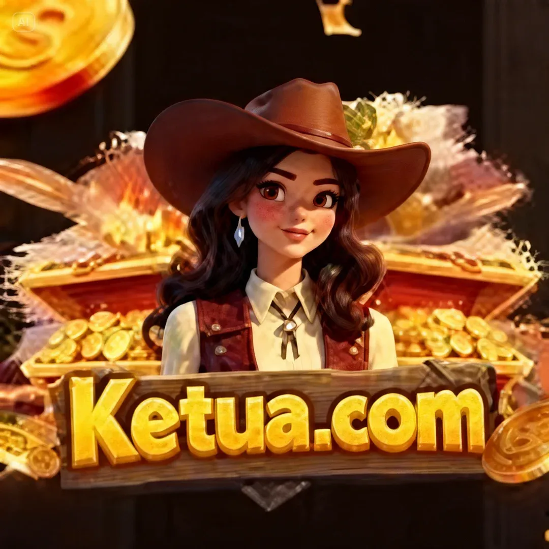 ketua APK Terbaru 2026 untuk Semua Perangkat
