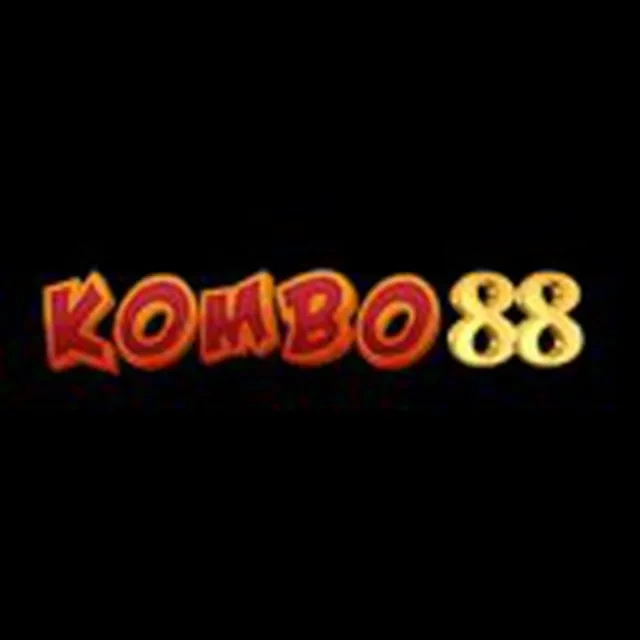 kombo88 APK Terbaru dan Aman untuk Diunduh APK Resmi — ikon aplikasi