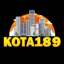 Kelebihan dan Fitur Aplikasi kota189 Terbaru APK Resmi — ikon aplikasi
