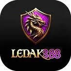 ledak388 Versi Terbaru untuk Android Tanpa Ribet APK Resmi — ikon aplikasi
