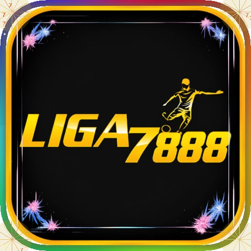 Aplikasi liga788 Terbaru: Review dan Link Download APK Resmi — ikon aplikasi