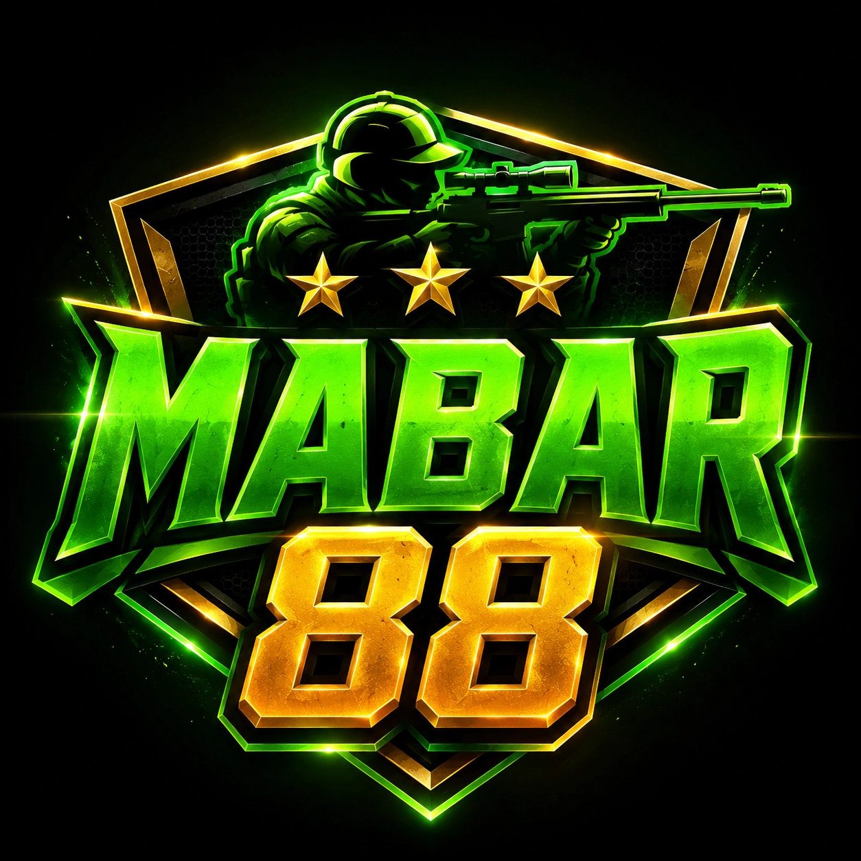 Download mabar88 APK Original untuk Android APK Resmi — ikon aplikasi