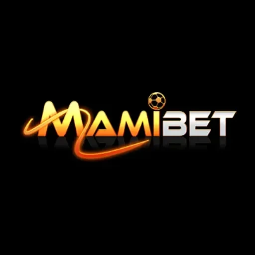 mamibet APK Terbaru untuk Perangkat Android APK Resmi — ikon aplikasi