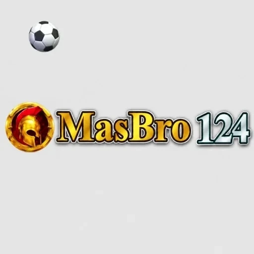 masbro12 Terbaru: Review Aplikasi dan Link Unduh APK Resmi — ikon aplikasi