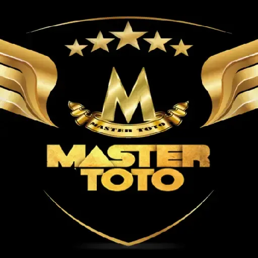 mastertoto Terbaru untuk Android: Download APK Gratis APK Resmi — ikon aplikasi