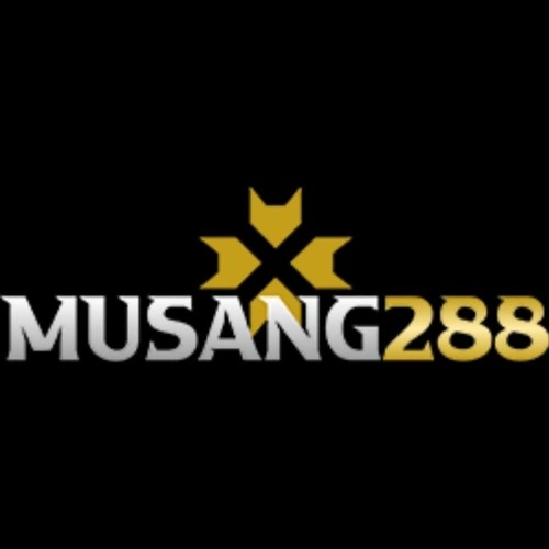 musang288 APK Terbaru untuk Perangkat Android APK Resmi — ikon aplikasi