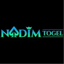 nadimtogel Terbaru untuk Android: Download APK Gratis APK Resmi — ikon aplikasi