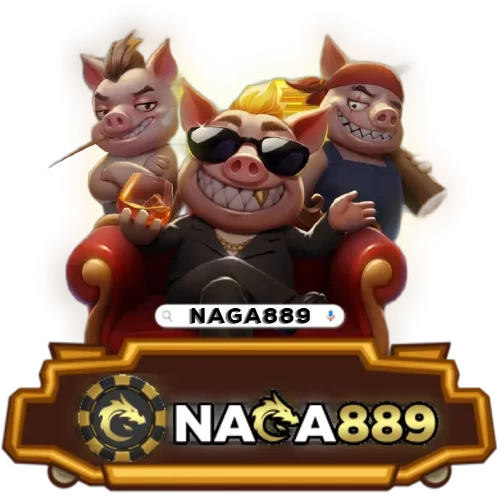 Review Lengkap Aplikasi naga889 Terbaru APK Resmi — ikon aplikasi