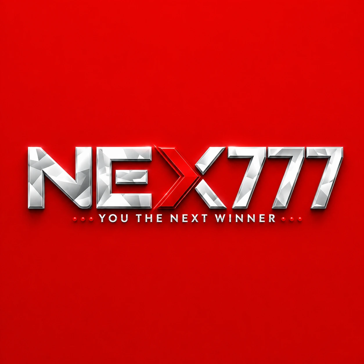 Panduan Lengkap Aplikasi nex777 untuk Pemula APK Resmi — ikon aplikasi