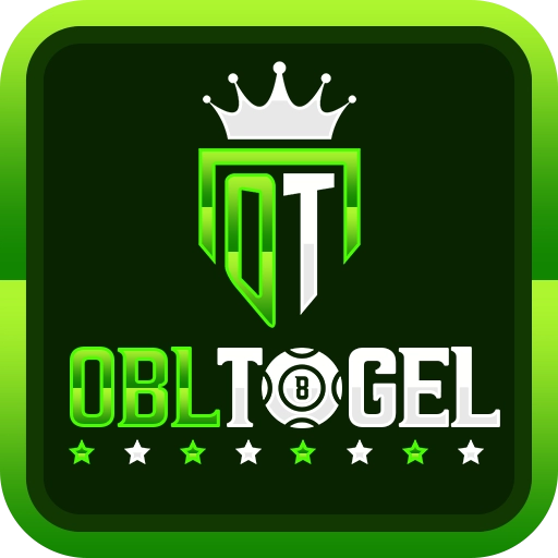 Unduh obltogcl APK Gratis untuk Android APK Resmi — ikon aplikasi