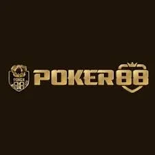 Unduh poker88 APK Gratis untuk Android APK Resmi — ikon aplikasi