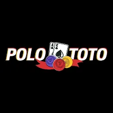 polototo App APK Terbaru APK Resmi — ikon aplikasi