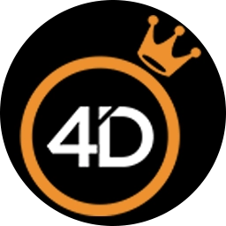 Review Lengkap Aplikasi pragmatic4d Terbaru APK Resmi — ikon aplikasi