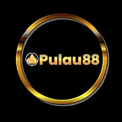 Aplikasi pulau88 Terbaru untuk Android dan iOS APK Resmi — ikon aplikasi