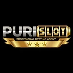 Aplikasi purislot Paling Baru untuk Android APK Resmi — ikon aplikasi