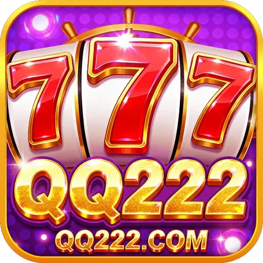 Kelebihan dan Fitur Aplikasi qq222 Terbaru APK Resmi — ikon aplikasi