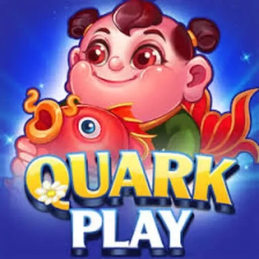 Aplikasi quarkplay Terbaru untuk Android dan iOS APK Resmi — ikon aplikasi