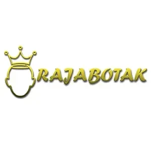 rajabotak APK Terbaru untuk Perangkat Android APK Resmi — ikon aplikasi