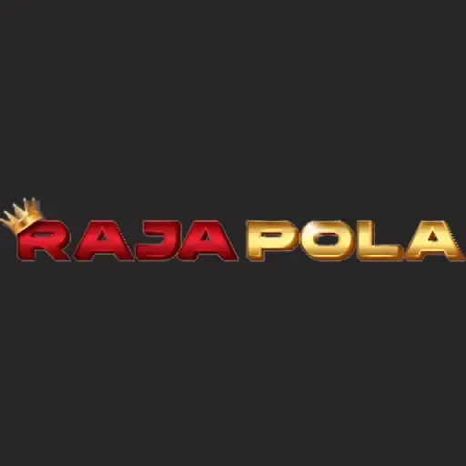Kelebihan dan Fitur Aplikasi rajapola Terbaru APK Resmi — ikon aplikasi