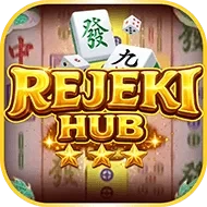Cara Pasang rejekihub di HP Android dengan Benar APK Resmi — ikon aplikasi