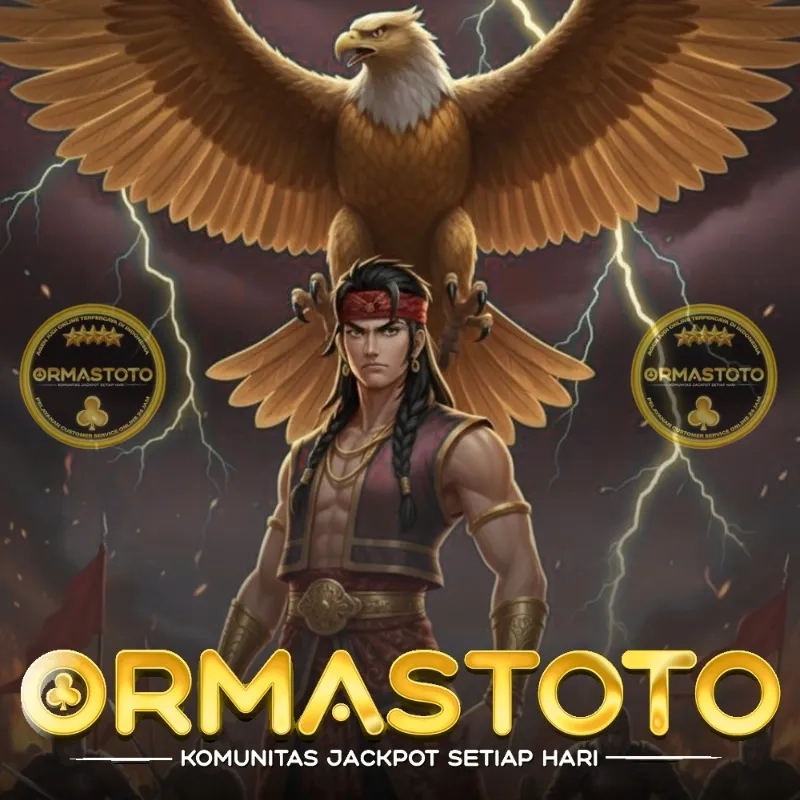 Panduan Lengkap Aplikasi rmastoto untuk Pemula APK Resmi — ikon aplikasi