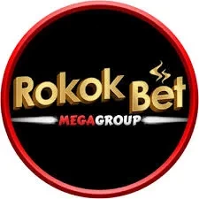 Panduan Lengkap Aplikasi rokokbet untuk Pemula APK Resmi — ikon aplikasi