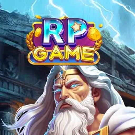 Panduan Lengkap Aplikasi rpgame untuk Pemula APK Resmi — ikon aplikasi