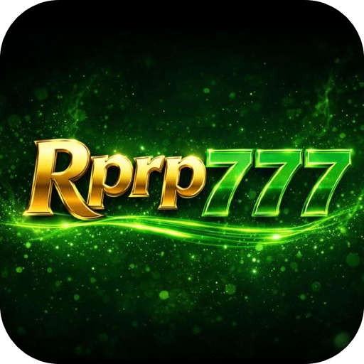 rprp777 APK: Cara Download dan Instal di Android APK Resmi — ikon aplikasi