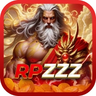 rpzzz APK Terbaru 2026 untuk Semua Perangkat APK Resmi — ikon aplikasi