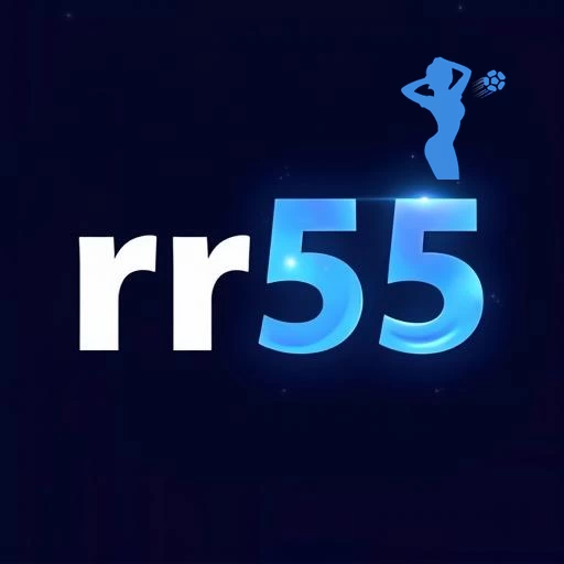 Unduh rr55 APK Gratis untuk Android APK Resmi — ikon aplikasi
