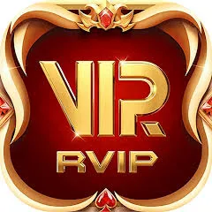 rvip Versi Terbaru: Apa yang Baru? APK Resmi — ikon aplikasi