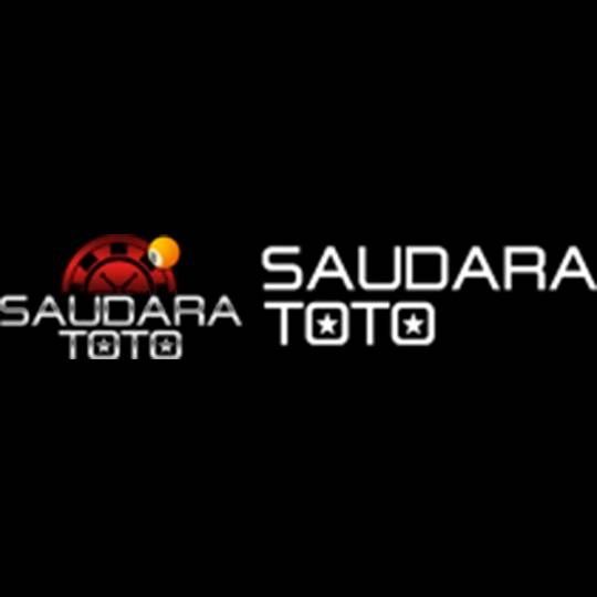 saudaratoto Terbaru 2026: Download APK dan Review APK Resmi — ikon aplikasi