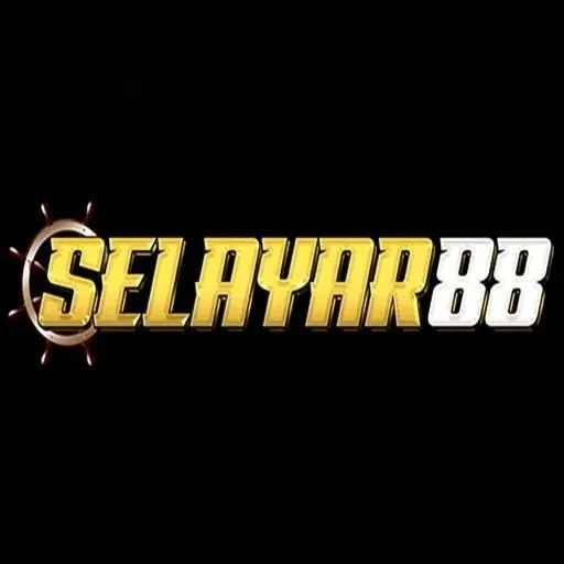 selayar88 APK Full Version untuk Android APK Resmi — ikon aplikasi
