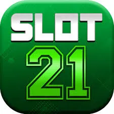 Cara Pasang slot21 di HP Android dengan Benar APK Resmi — ikon aplikasi