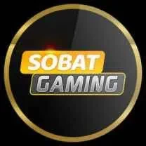Cara Update Aplikasi sobatgaming ke Versi Terbaru APK Resmi — ikon aplikasi