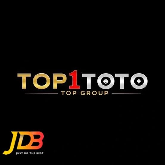 Info Lengkap Aplikasi top1toto Versi Terbaru APK Resmi — ikon aplikasi