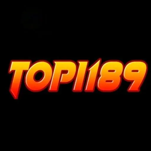 topi189 APK Terbaru dan Aman untuk Diunduh APK Resmi — ikon aplikasi