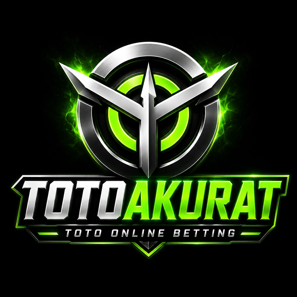 Cara Update Aplikasi totokaurat ke Versi Terbaru APK Resmi — ikon aplikasi