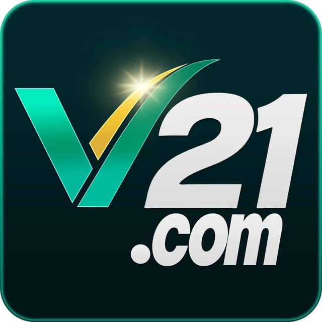 v21 APK: Fitur, Ukuran, dan Link Download APK Resmi — ikon aplikasi