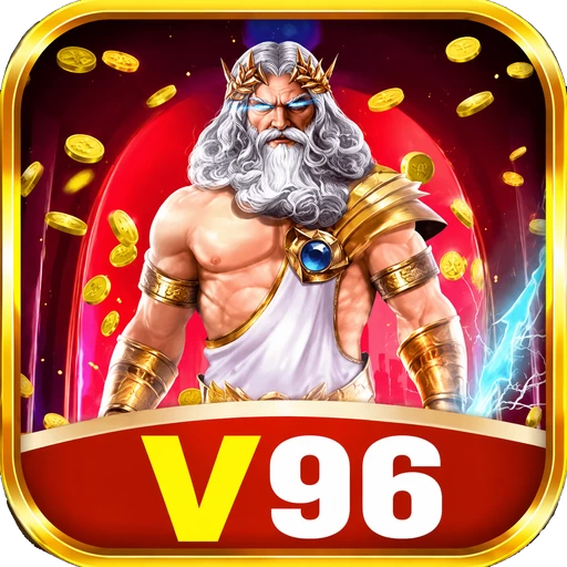 Download v96 APK Original untuk Android APK Resmi — ikon aplikasi