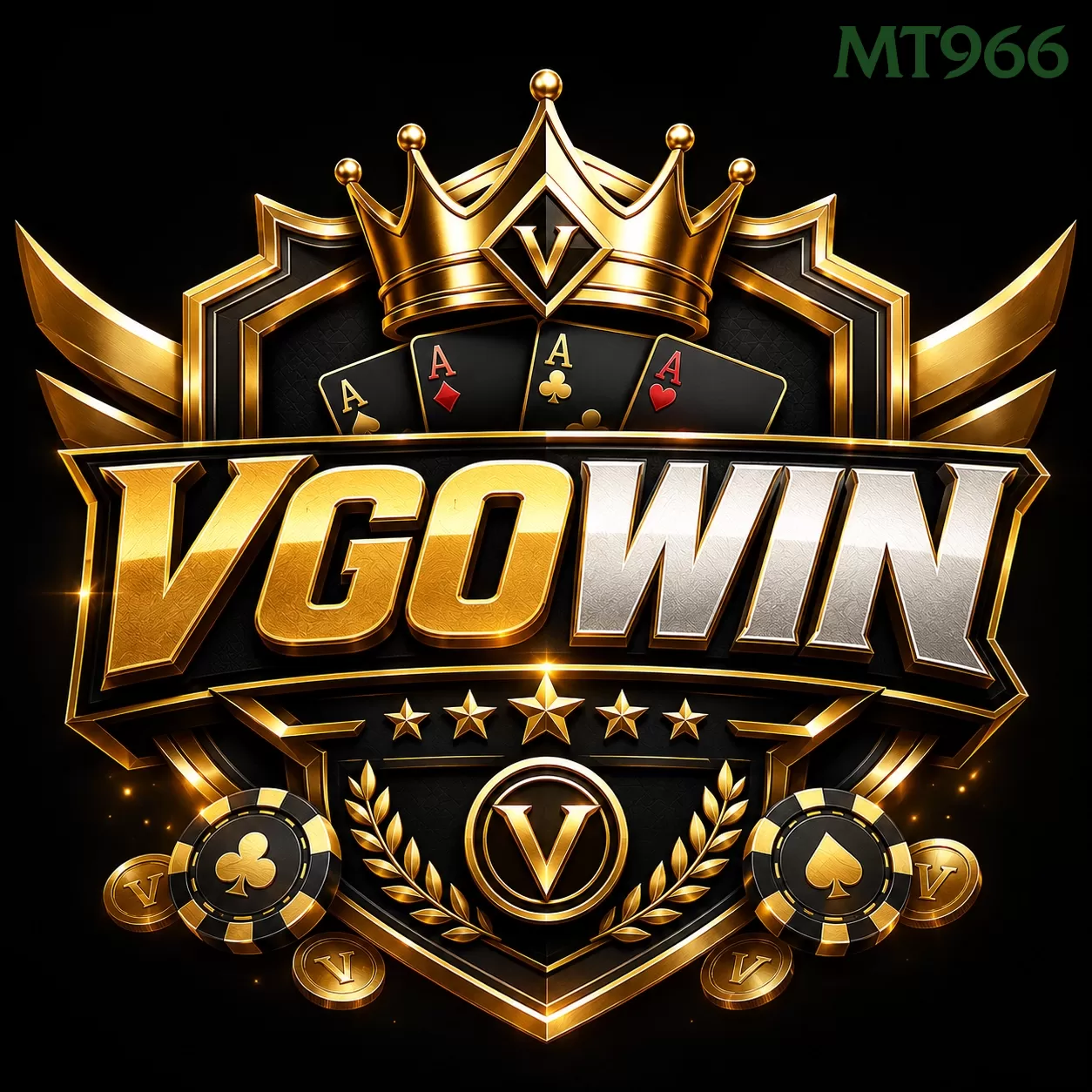 Ikon vgowin