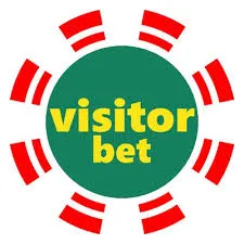 Cara Download dan Instal visitorbet di Android APK Resmi — ikon aplikasi