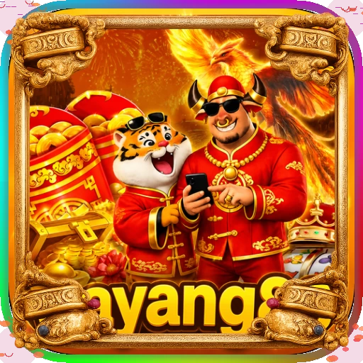 Kelebihan dan Fitur Aplikasi wayang88 Terbaru APK Resmi — ikon aplikasi