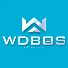 Cara Download dan Instal wdbos di Android APK Resmi — ikon aplikasi