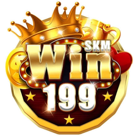 Cara Menggunakan Aplikasi win199 untuk Pemula APK Resmi — ikon aplikasi