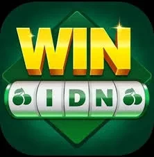 Review Aplikasi winidn Versi Terbaru APK Resmi — ikon aplikasi